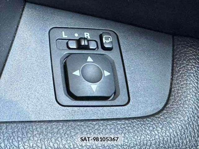 Nissan DAYZ ROOX 2016-09 8685449-26