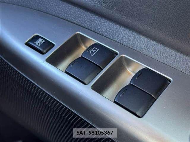 Nissan DAYZ ROOX 2016-09 8685449-27