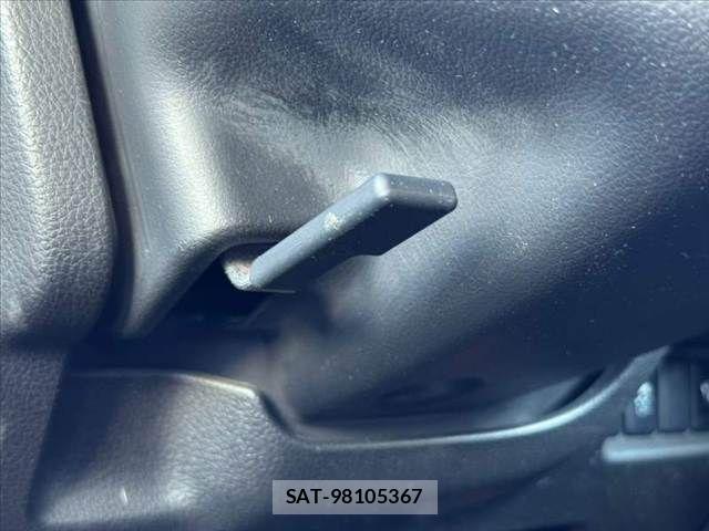 Nissan DAYZ ROOX 2016-09 8685449-29