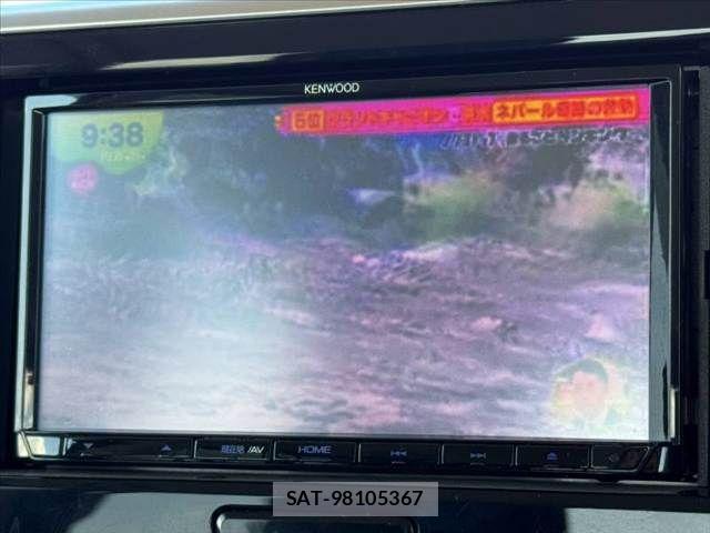 Nissan DAYZ ROOX 2016-09 8685449-3