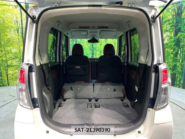 Nissan DAYZ ROOX 2019-11 8741665-9