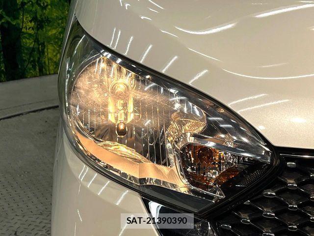 Nissan DAYZ ROOX 2019-11 8741665-11
