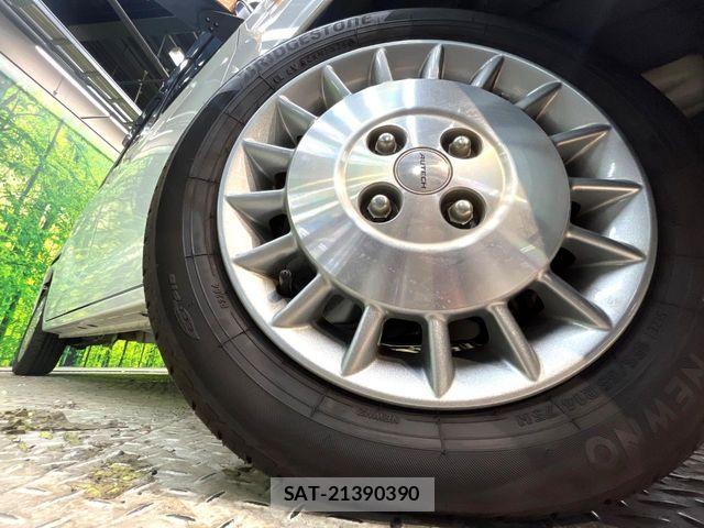 Nissan DAYZ ROOX 2019-11 8741665-12