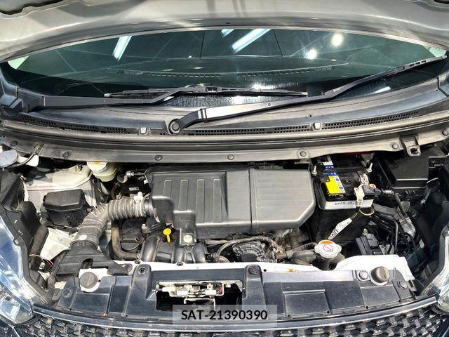 Nissan DAYZ ROOX 2019-11 8741665-17