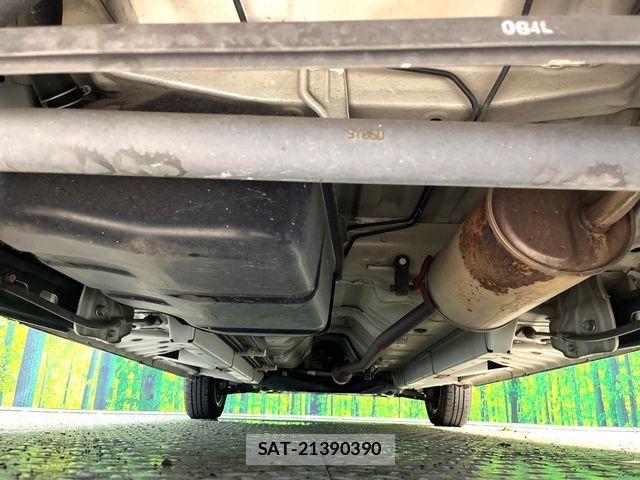 Nissan DAYZ ROOX 2019-11 8741665-18