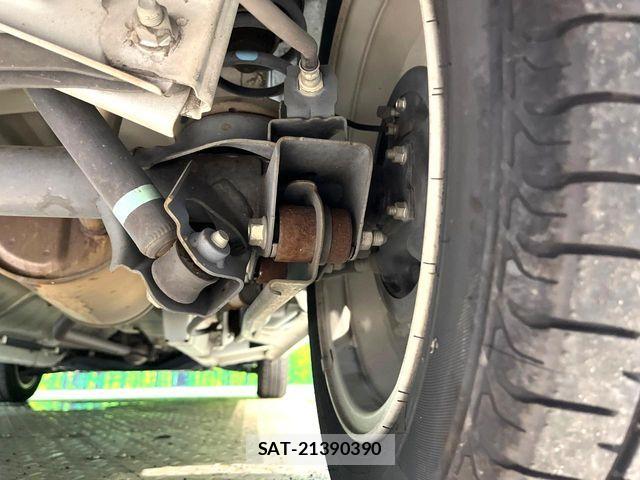 Nissan DAYZ ROOX 2019-11 8741665-19