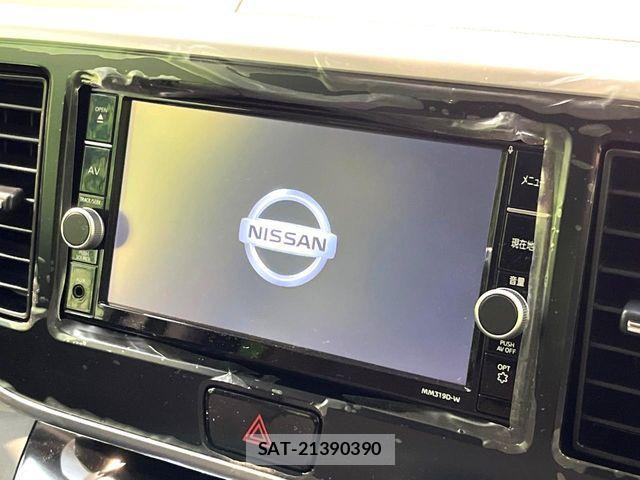 Nissan DAYZ ROOX 2019-11 8741665-3