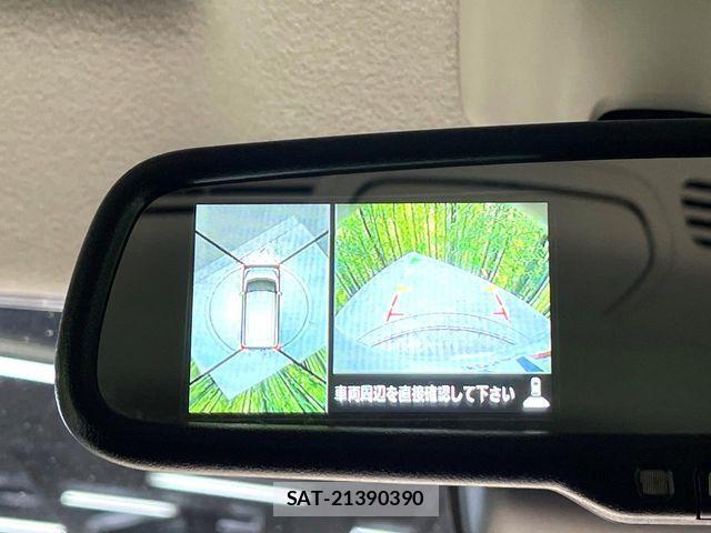 Nissan DAYZ ROOX 2019-11 8741665-4