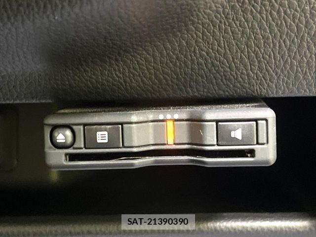 Nissan DAYZ ROOX 2019-11 8741665-5