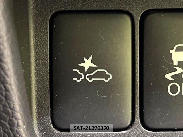 Nissan DAYZ ROOX 2019-11 8741665-6