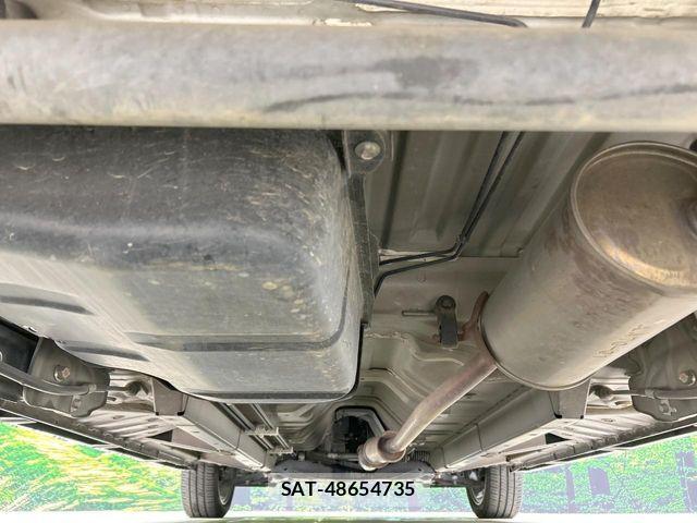 Nissan DAYZ ROOX 2014-06 8741670-18