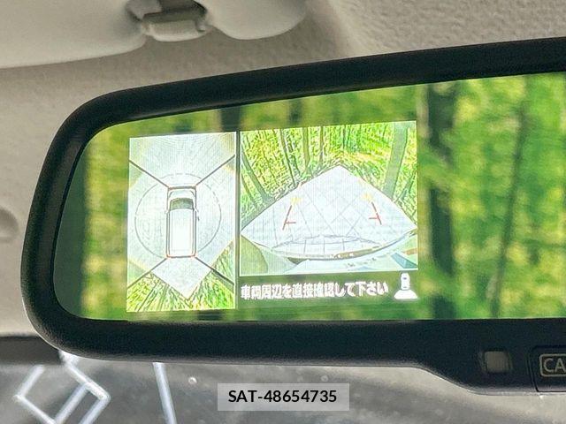 Nissan DAYZ ROOX 2014-06 8741670-3