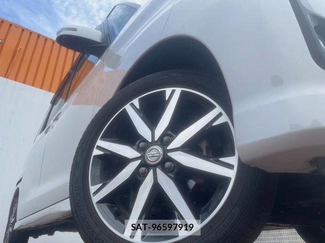 Nissan DAYZ ROOX 2017-07 8741666-11
