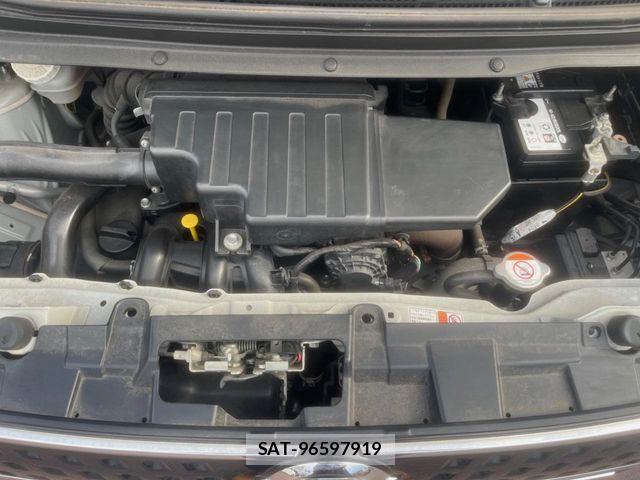 Nissan DAYZ ROOX 2017-07 8741666-17