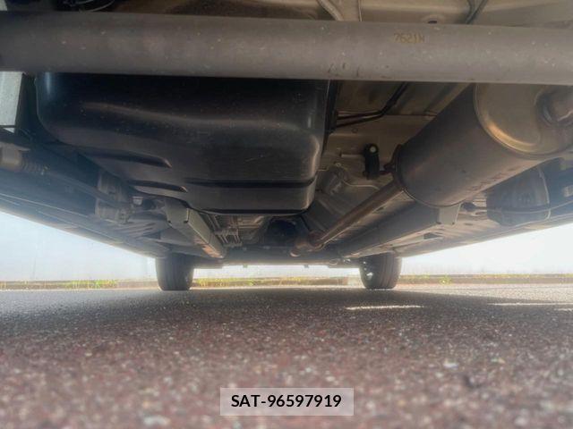Nissan DAYZ ROOX 2017-07 8741666-18