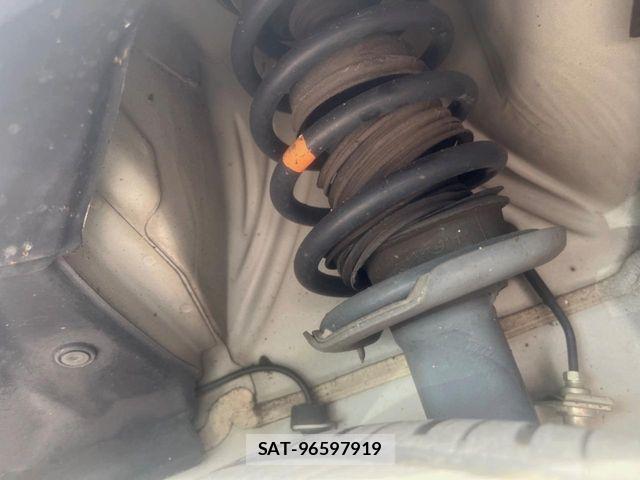 Nissan DAYZ ROOX 2017-07 8741666-19
