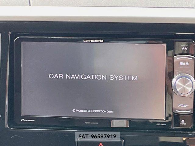 Nissan DAYZ ROOX 2017-07 8741666-2