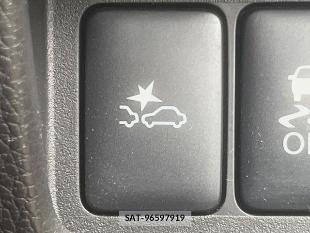 Nissan DAYZ ROOX 2017-07 8741666-4
