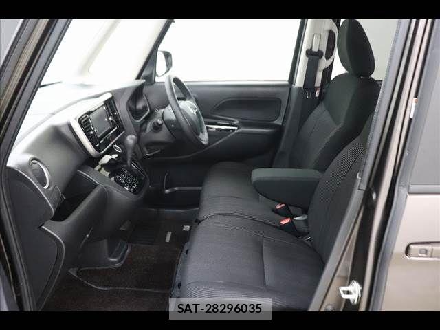 Nissan DAYZ ROOX 2020-01 8741669-11