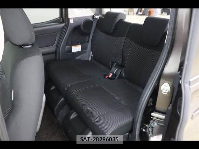 Nissan DAYZ ROOX 2020-01 8741669-12