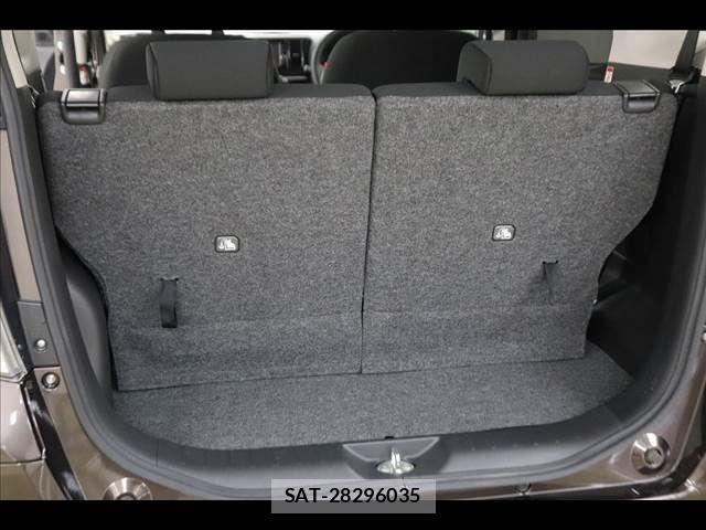 Nissan DAYZ ROOX 2020-01 8741669-13
