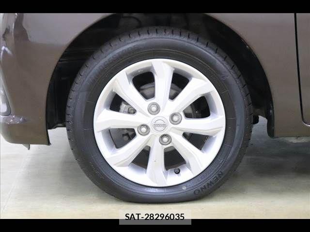 Nissan DAYZ ROOX 2020-01 8741669-23