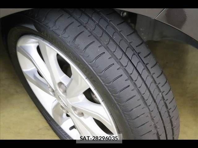 Nissan DAYZ ROOX 2020-01 8741669-24