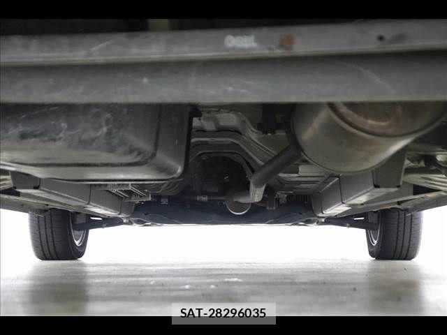Nissan DAYZ ROOX 2020-01 8741669-25