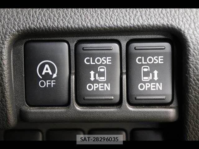 Nissan DAYZ ROOX 2020-01 8741669-4
