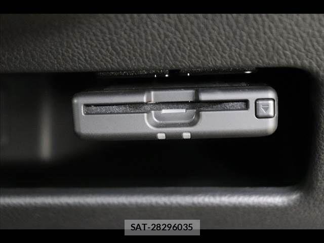 Nissan DAYZ ROOX 2020-01 8741669-5