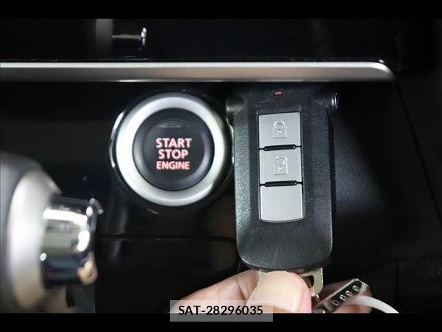 Nissan DAYZ ROOX 2020-01 8741669-6