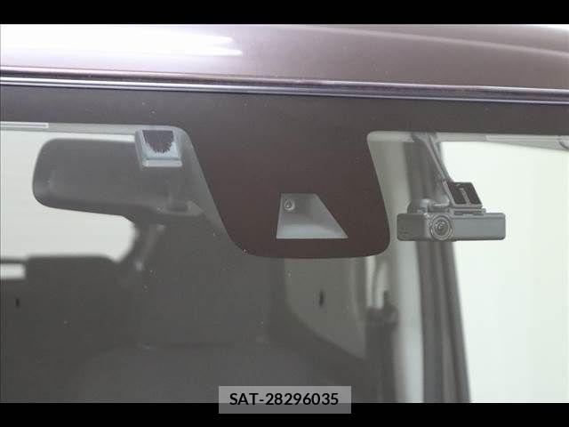 Nissan DAYZ ROOX 2020-01 8741669-7