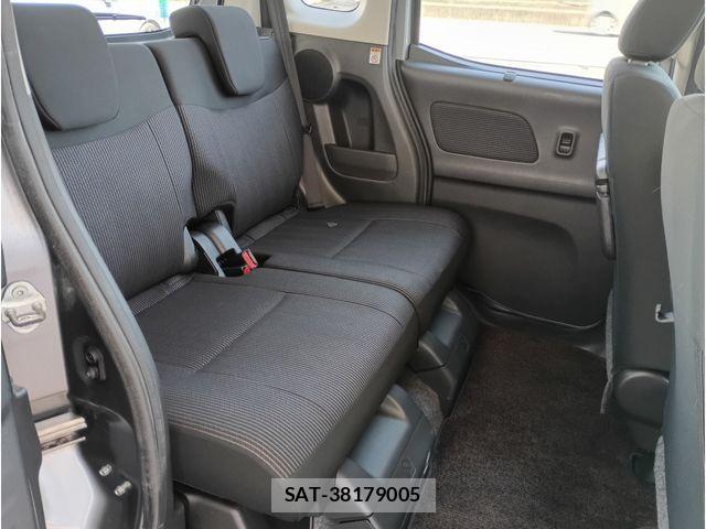 Nissan DAYZ ROOX 2019-07 8741668-9