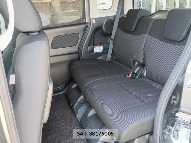 Nissan DAYZ ROOX 2019-07 8741668-11