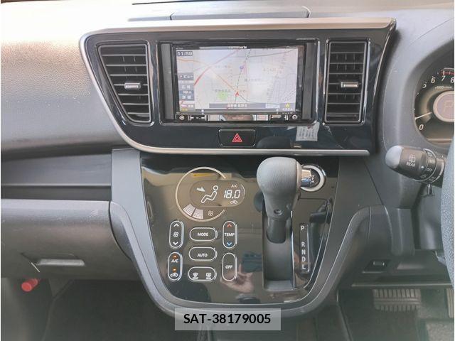 Nissan DAYZ ROOX 2019-07 8741668-12