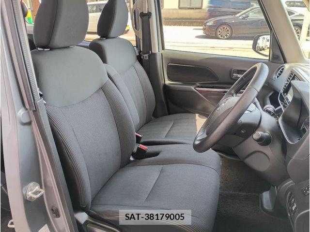 Nissan DAYZ ROOX 2019-07 8741668-13