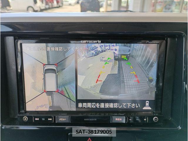 Nissan DAYZ ROOX 2019-07 8741668-14