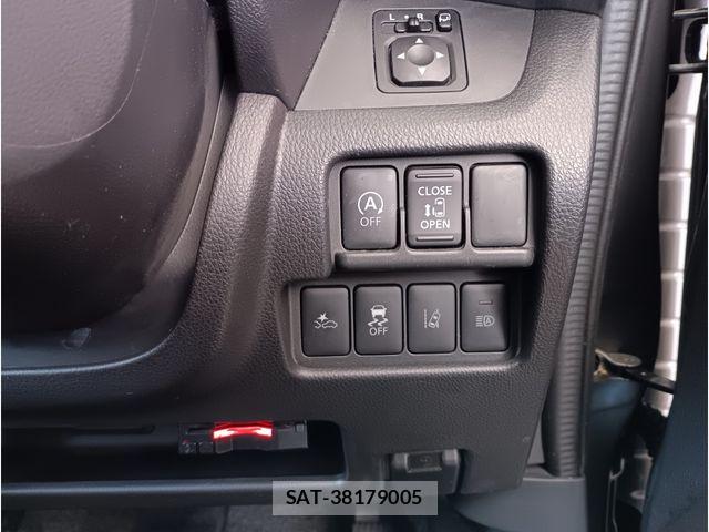Nissan DAYZ ROOX 2019-07 8741668-15