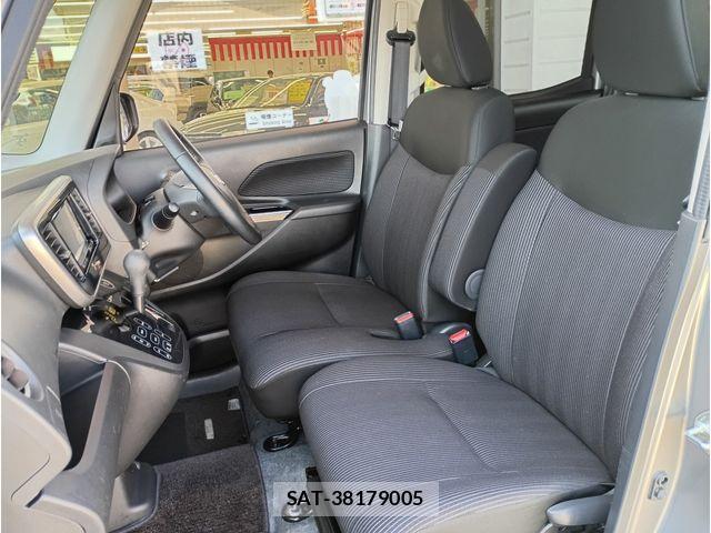 Nissan DAYZ ROOX 2019-07 8741668-16