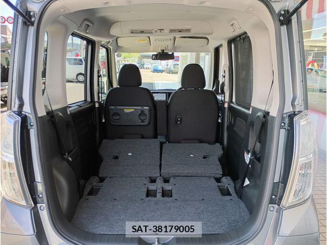 Nissan DAYZ ROOX 2019-07 8741668-17