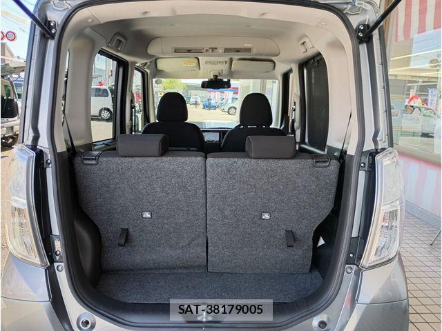 Nissan DAYZ ROOX 2019-07 8741668-18