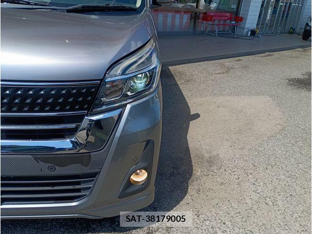 Nissan DAYZ ROOX 2019-07 8741668-3