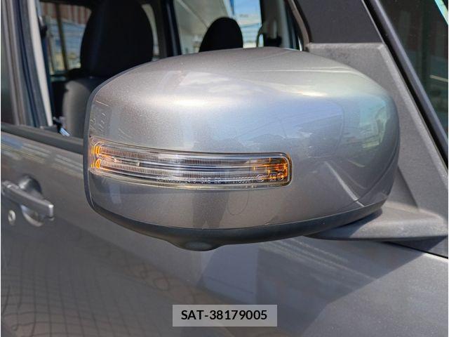 Nissan DAYZ ROOX 2019-07 8741668-5