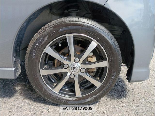 Nissan DAYZ ROOX 2019-07 8741668-6