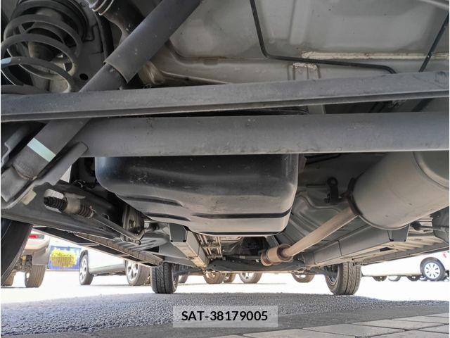 Nissan DAYZ ROOX 2019-07 8741668-7