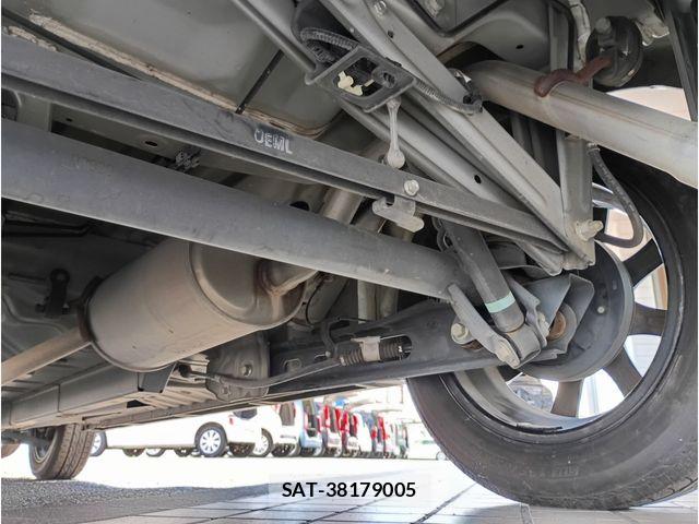 Nissan DAYZ ROOX 2019-07 8741668-8