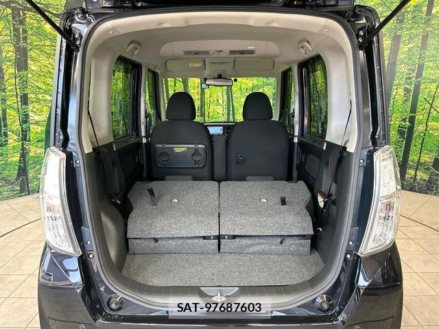 Nissan DAYZ ROOX 2019-07 8741664-9