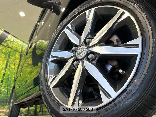 Nissan DAYZ ROOX 2019-07 8741664-12