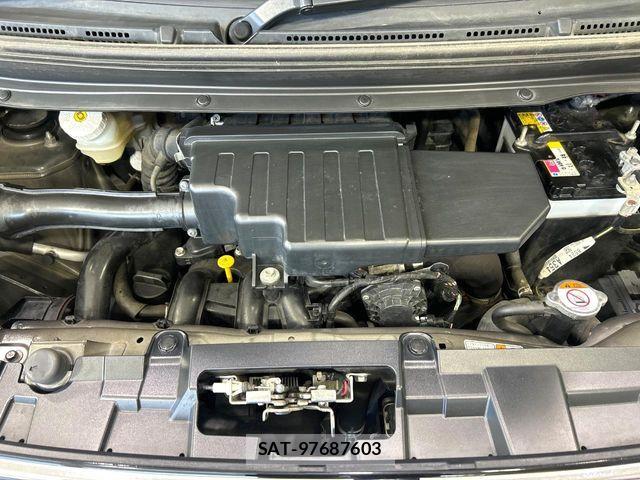 Nissan DAYZ ROOX 2019-07 8741664-17