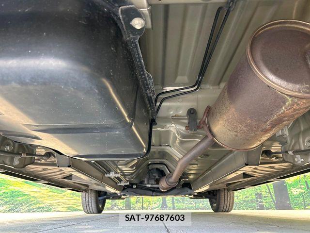 Nissan DAYZ ROOX 2019-07 8741664-18